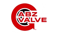 ABZ Valves