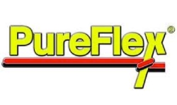 PureFlex