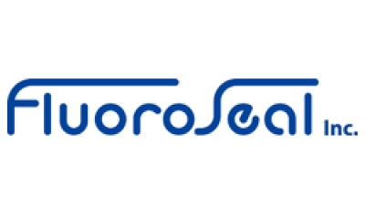 FluoroSeal