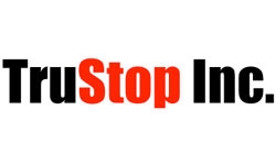 TruStop