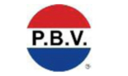 PBV