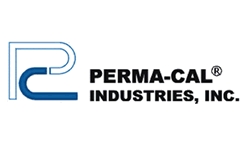 Perma-Cal®